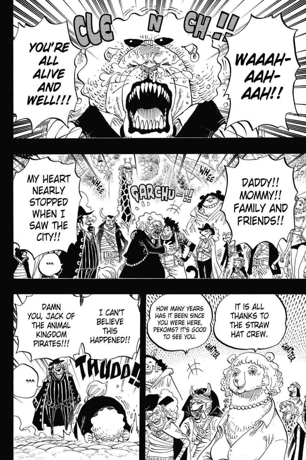 chapter812